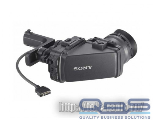 Sony DVF-L350