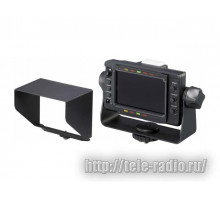 Sony DXF-C50WA
