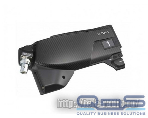 Sony HKC-TR27F