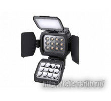 Sony HVL-LBPC//C