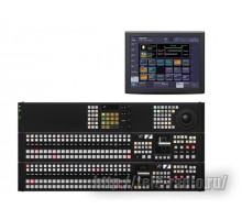 Sony ICP-3000
