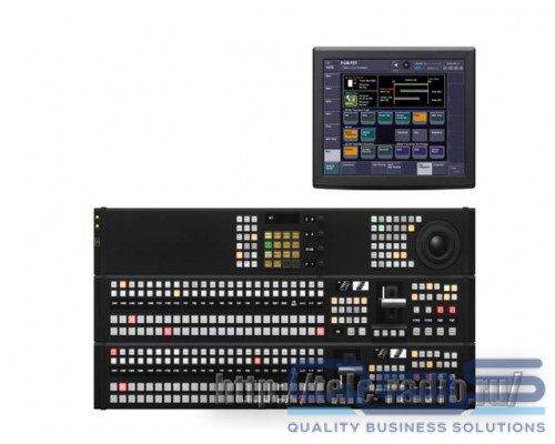 Sony ICP-6530