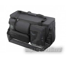 Sony LC-DS300SFT