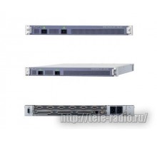 Sony MKS-2700