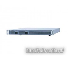 Sony MKS-8010B