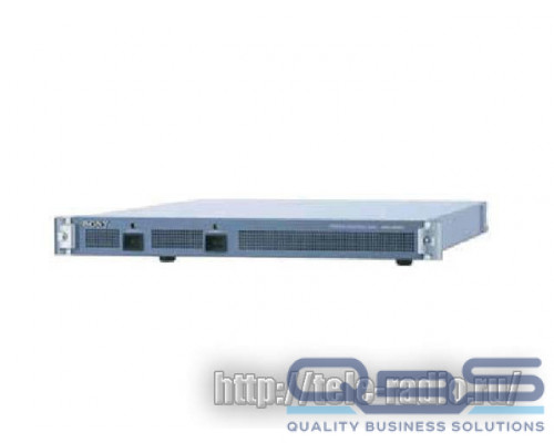 Sony MKS-8010B