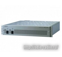 Sony PFV-SP3100