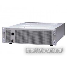 Sony PFV-SP3300