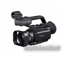 Sony PXW-X70//C