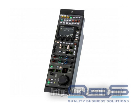 Sony RCP-1501