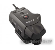 Sony RM-1BP