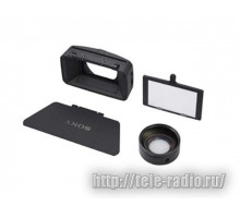 Sony VCL-HG0872K