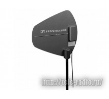 Sennheiser A 12AD-UHF
