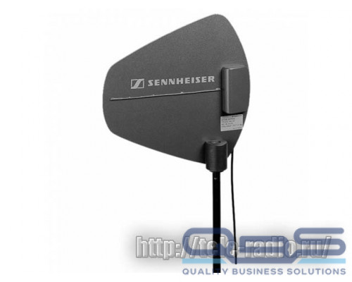 Sennheiser A 12AD-UHF