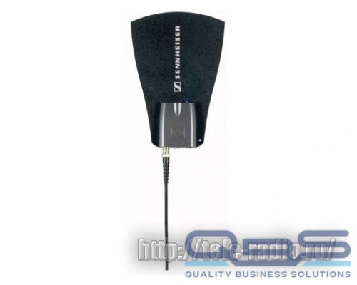 Sennheiser A 3700