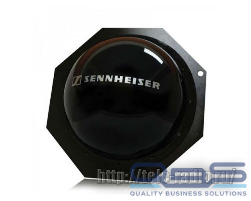 Sennheiser A 5000-CP