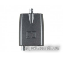 Sennheiser AB 3700