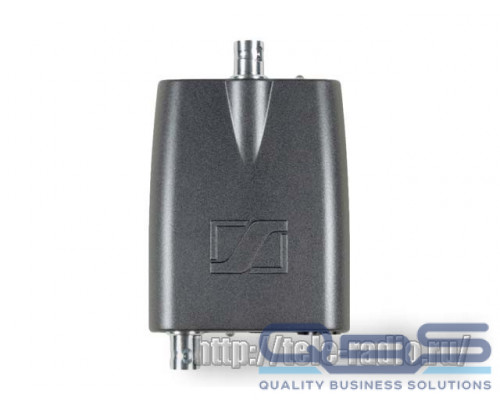 Sennheiser AB 3700