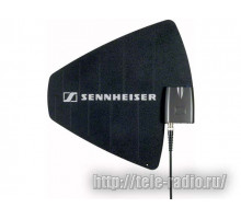 Sennheiser AB 9000 A1-A8 (B1-B8)
