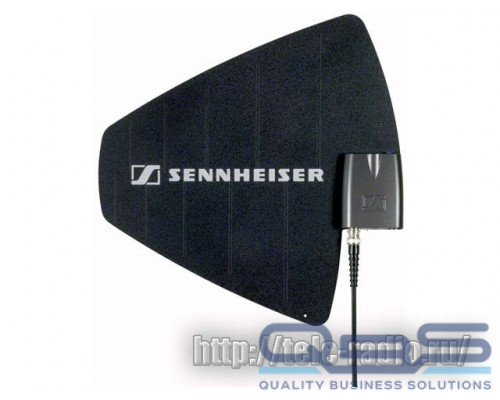 Sennheiser AD 9000 A1-A8 (B1-B8)