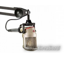 Neumann BCM 104