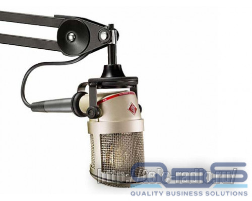 Neumann BCM 104