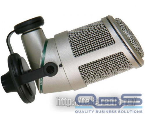 Neumann BCM 705