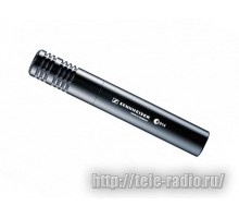 Sennheiser E 914