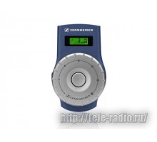 Sennheiser EK 2020-D II