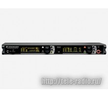 Sennheiser EM 3732