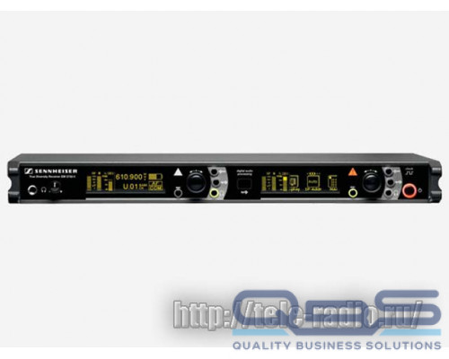 Sennheiser EM 3732