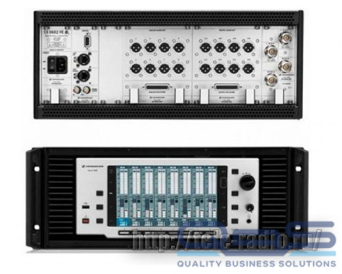 Sennheiser EM 9046 AAO