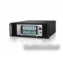 Sennheiser EM 9046_DAO