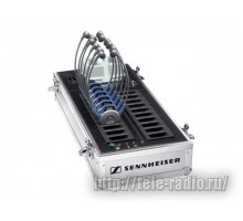 Sennheiser EZL 2020-20L