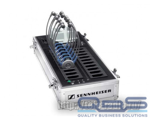 Sennheiser EZL 2020-20L