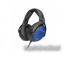 Sennheiser HDA 300