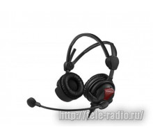 Sennheiser HMD 26-II