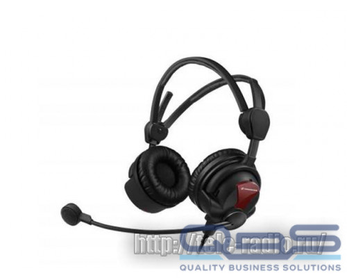 Sennheiser HMD 26-II