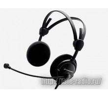Sennheiser HMD 46-3