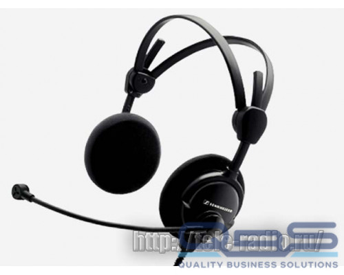 Sennheiser HMD 46-3