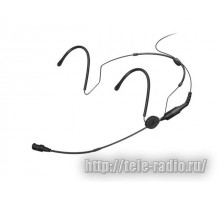 Sennheiser HSP 4
