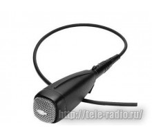 Sennheiser MD 21-U