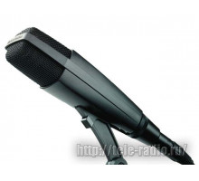 Sennheiser MD 421-II