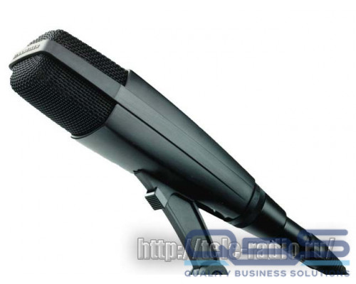 Sennheiser MD 421-II