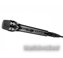 Sennheiser MD 431