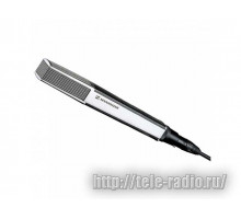 Sennheiser MD 441-U