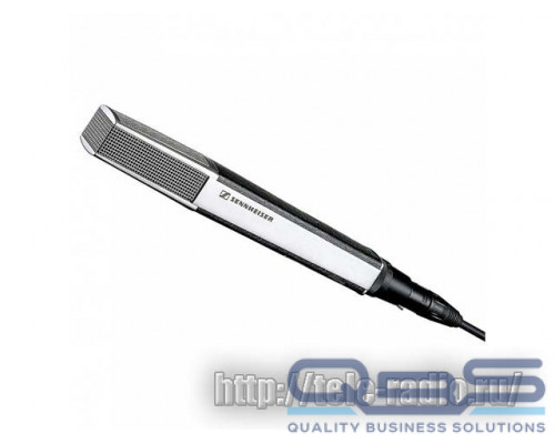 Sennheiser MD 441-U