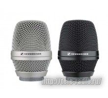 Sennheiser MD 5235