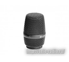 Sennheiser ME 5005