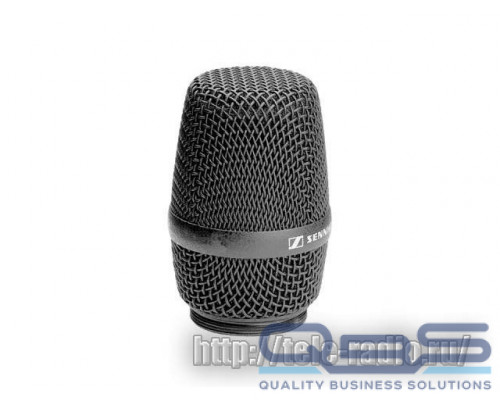 Sennheiser ME 5005